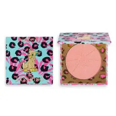 Disney's The Lion King Revolution Heart Of A Lioness Highlighter  Highlighter 