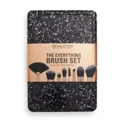 Set de Pinceaux Everything brush 