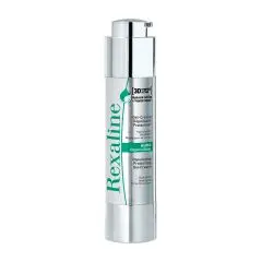 Hydra-DepolluSkin Gel-Crème Dépolluant Protecteur 50ml