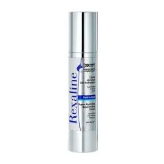 Hydra-Dose Crème Jeunesse  50ml