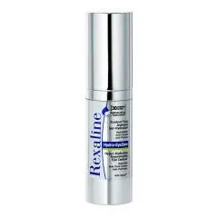 Hydra-EyeZone Soin Yeux Hydra-Défatigant 15ml