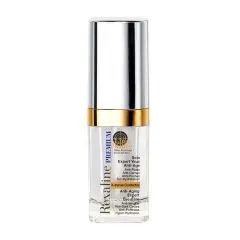 X-trem Corrector Soin Expert Yeux Anti-Age 15ml