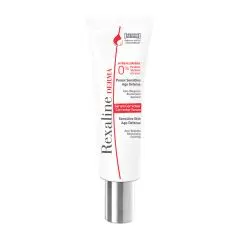 Derma Repair  Sérum Correcteur 30ml