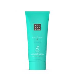 The Ritual of Karma Sun Gel Hydratant Après-Soleil 200ml