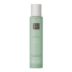 The Ritual of Jing Brume Corps & Oreiller 50ml