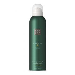 The Ritual of Jing Mousse de Douche 200ml