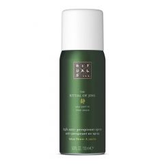 The Ritual of Jing Spray Anti-Transpirant 150ml