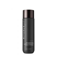 Rituals Homme Shampoing Fortifiant 250ml