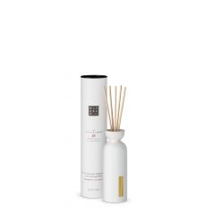 The Ritual of Sakura Mini Bâtonnets Parfumés 70ml