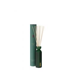 The Ritual of Jing Bâtonnets Parfumés 250ml