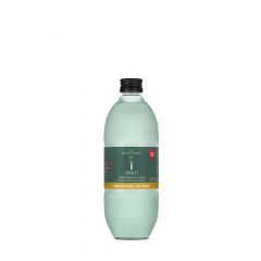 The Ritual of Jing Recharge Bâtonnets Parfumés 500ml