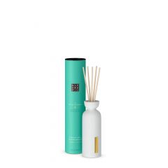 The Ritual of Karma Mini Bâtonnets Parfumés 70ml