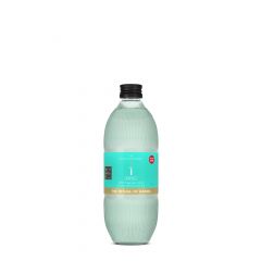 The Ritual of Karma Recharge Bâtonnets Parfumés 500ml