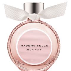 Mademoiselle Rochas  Eau de Parfum Vaporisateur 90ml