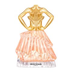 Audace Eau de Parfum 60ml