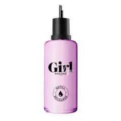 Girl Life Recharge Eau de Parfum 150ml