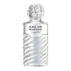 Eau de Rochas L'Essentiel Eau de Parfum 100ml