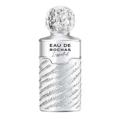 Eau de Rochas L'Essentiel Eau de Parfum 100ml