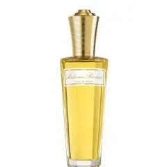 Madame Rochas Eau de Toilette Vaporisateur 100ml