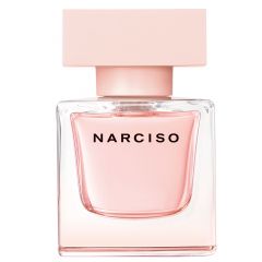 Narciso Eau de Parfum Cristal Vaporisateur 30ml