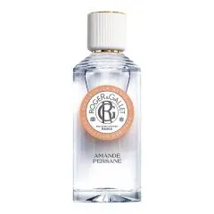 Amande Persane Eau Parfumée Bienfaisante 100ml