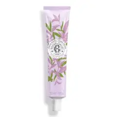 Feuille de Thé Crème Mains Bienfaisante Tube 30ml