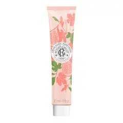 Fleur de Figuier Crème Mains Bienfaisante Tube 30ml