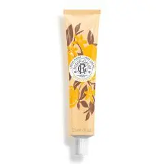 Bois d'Orange Crème Mains Bienfaisante Tube 30ml