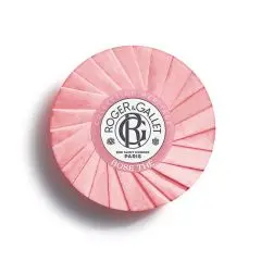 Rose Thé Savon Bienfaisant  100g