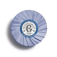 Bois de Santal Savon Bienfaisant  100g