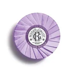 Lavande Royale Savon Bienfaisant  100g