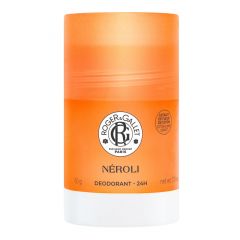 Néroli Déodorant Stick 50g