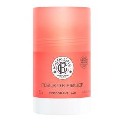 Fleur de Figuier Déodorant Stick 50g