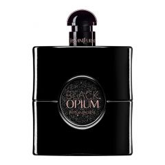 Black Opium Le Parfum Eau De Parfum 30 ml