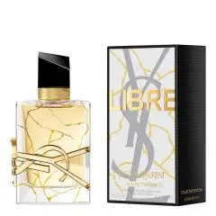 Libre Collector Eau de Parfum 50ml