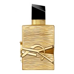 Libre Vanille Couture Eau de Parfum 50ml