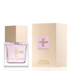 Parisienne Eau de Parfum 80ml