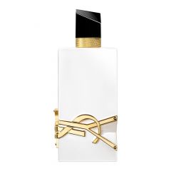 Libre L'Eau Nue Eau de Parfum 90ml