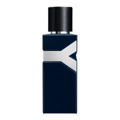 Y Le Parfum 100ml