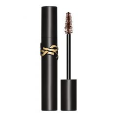 Lash Clash Mascara Volumateur Brun