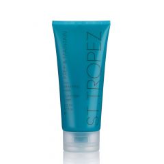 Gommage Corps Gommage Exfoliant Corps Tube 200 ml
