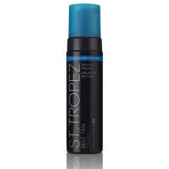 Mousse de Bronzage Self Tan Dark  