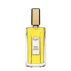 Scherrer eau de parfum - vaporisateur 50 ml  