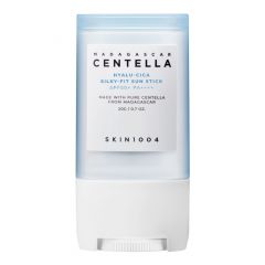 Hyalu-Cica Stick de Protection Solaire SPF50+ 20g