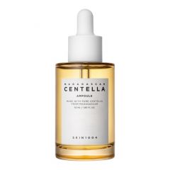 Centella Sérum Hydratant & Apaisant 55ml