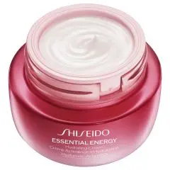Essential Energy Crème Activatrice d'Hydratation 24H (recharge) Pot 50ml