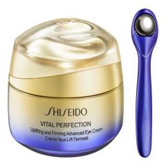 Vital Perfection Crème Yeux 15ml