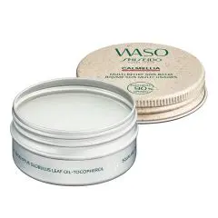 WASO Baume  SOS Multi-Usages 20g