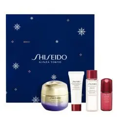 Coffret Vital Perfection Rituel Expert Lift Fermeté 