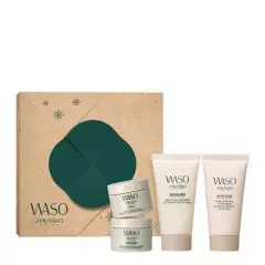 Coffret Waso Mes Essentiels Waso 
